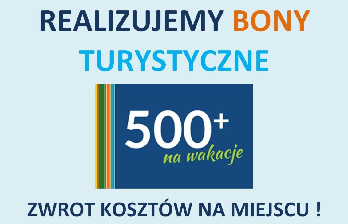 Domki Letniskowe U Janka Ustronie Morskie Buitenkant foto